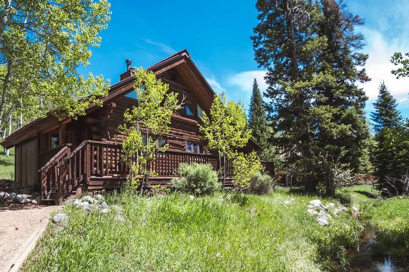 family-vacation-colorado-ranch-vista-verde-farwell-01