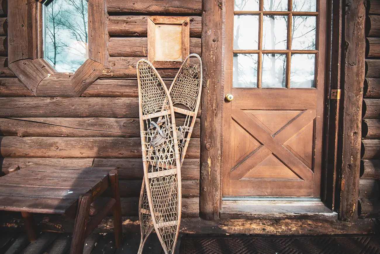 family-vacation-colorado-ranch-vista-verde-farwell-05