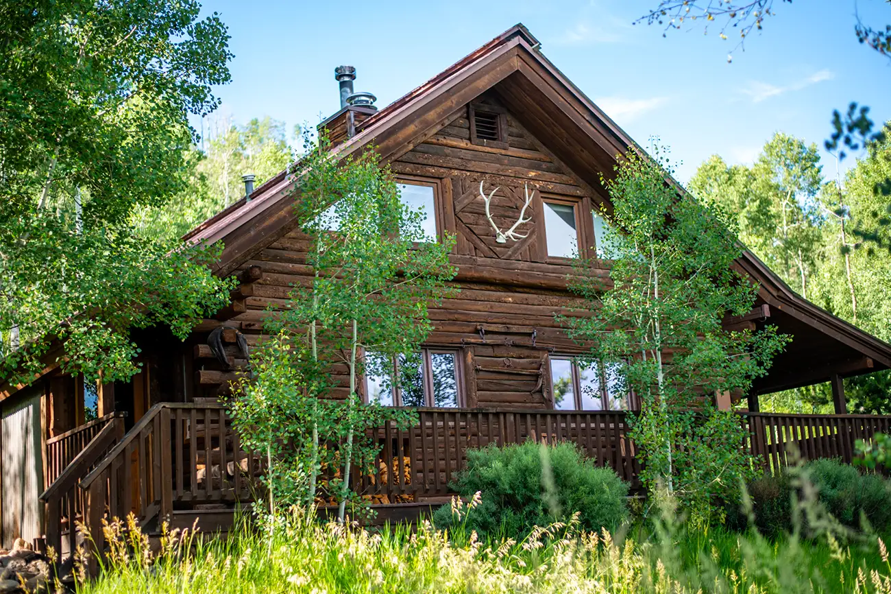family-vacation-colorado-ranch-vista-verde-farwell-06