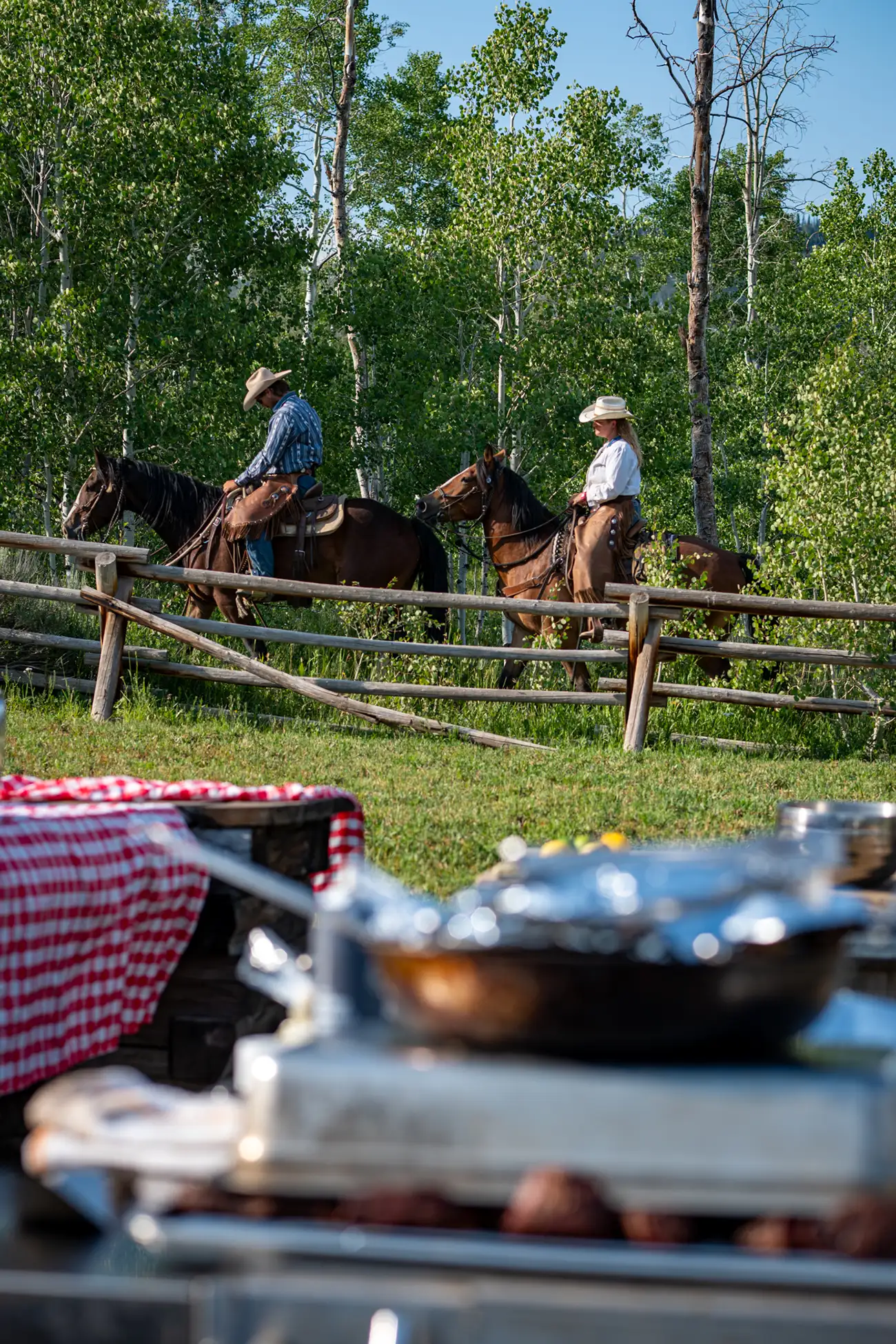 food-and-wine-steak-ride-01-vista-verde-ranch-colorado-luxury-vacation