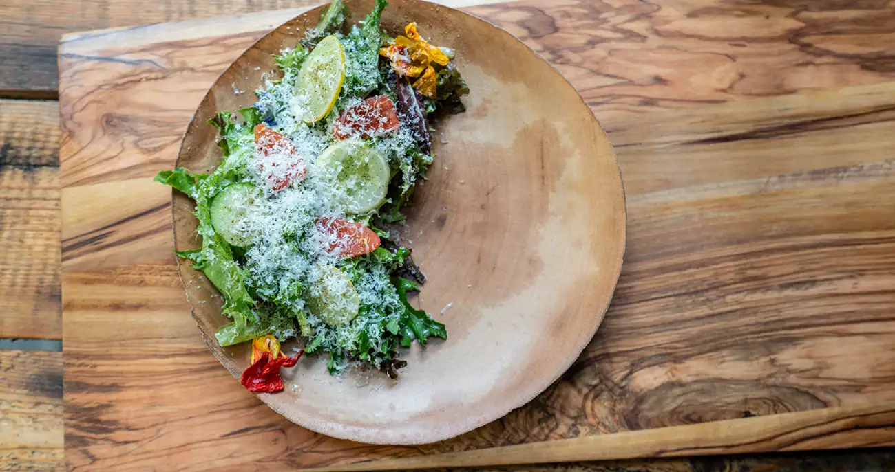 food-and-wine-vista-verde-ranch-colorado-luxury-vacation-01