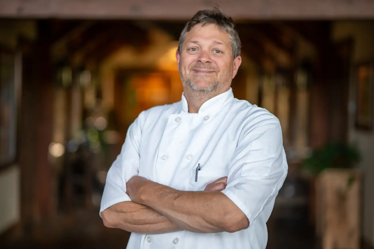 food-and-wine-vista-verde-ranch-colorado-luxury-vacation-chef-jon