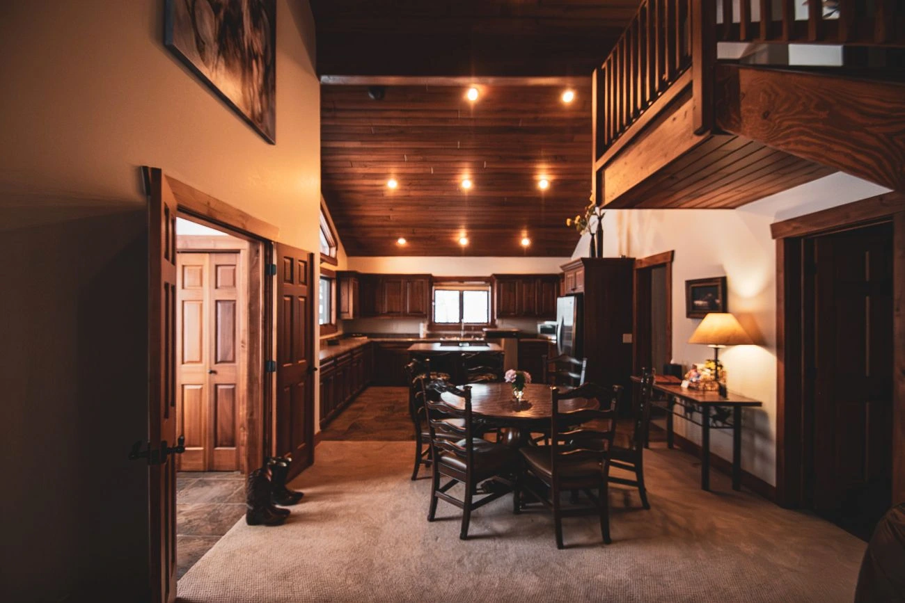 luxury-colorado-cabins-ranch-vacation-Living_Room