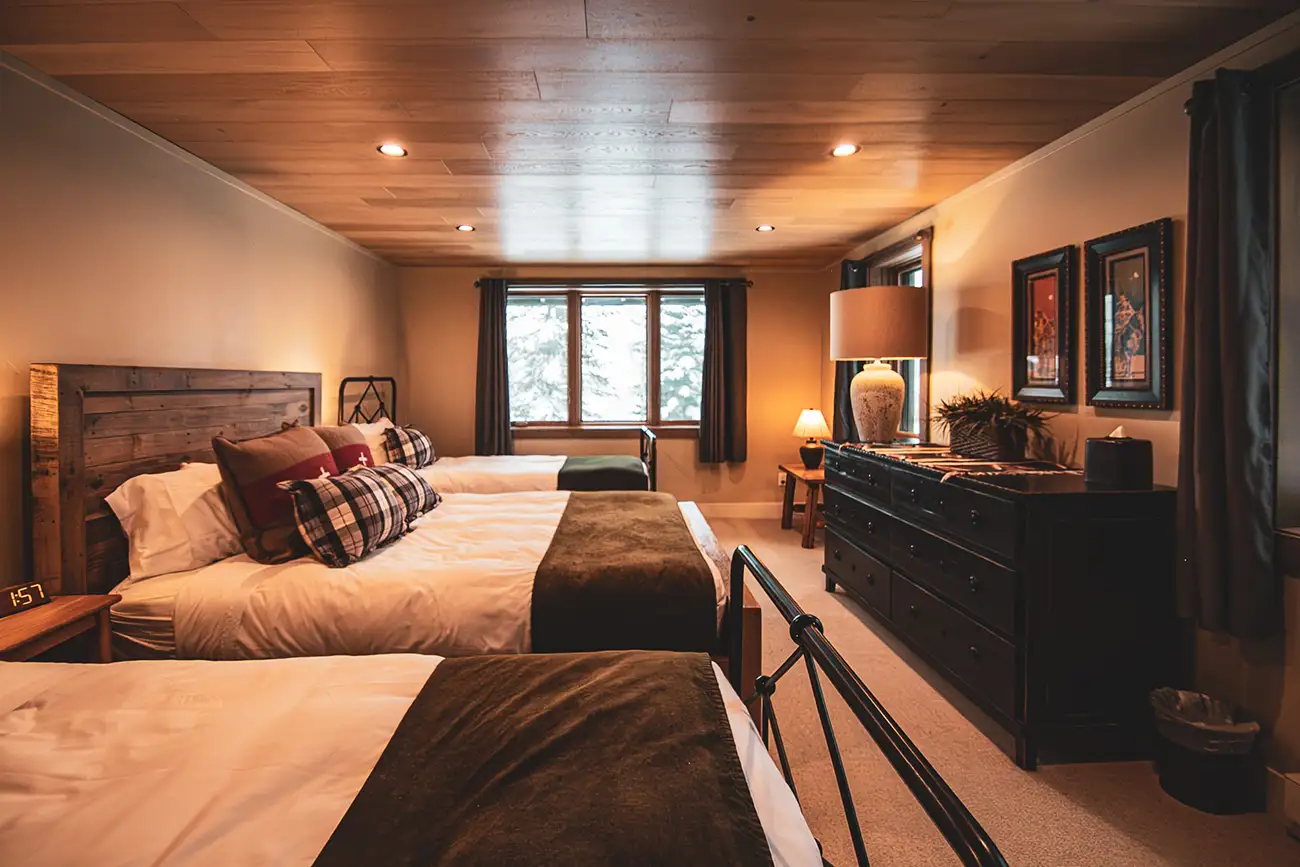 romantic-colorado-vacation-vista-verde-ranch-hinman-bedroom-07
