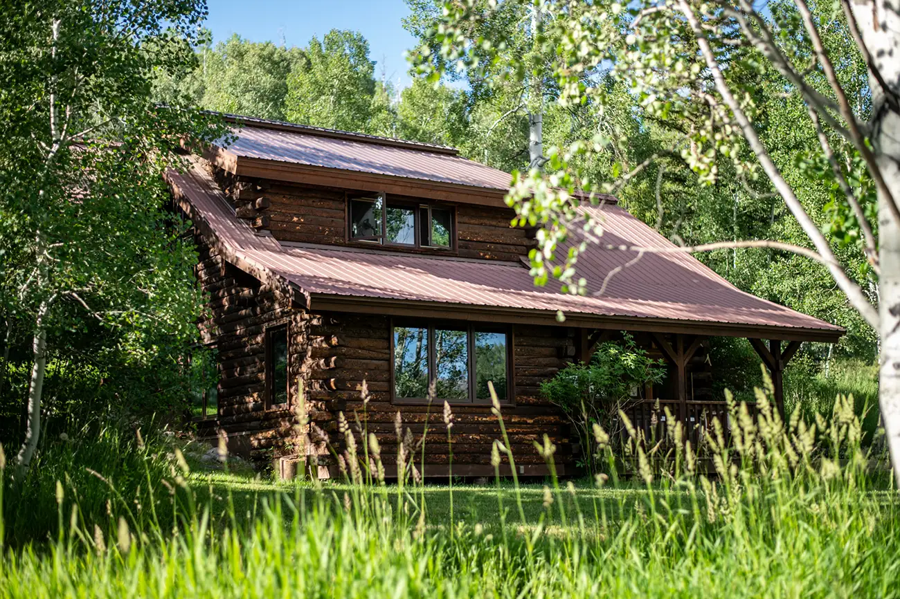 romantic-colorado-vacation-vista-verde-ranch-hinman-exterior-01