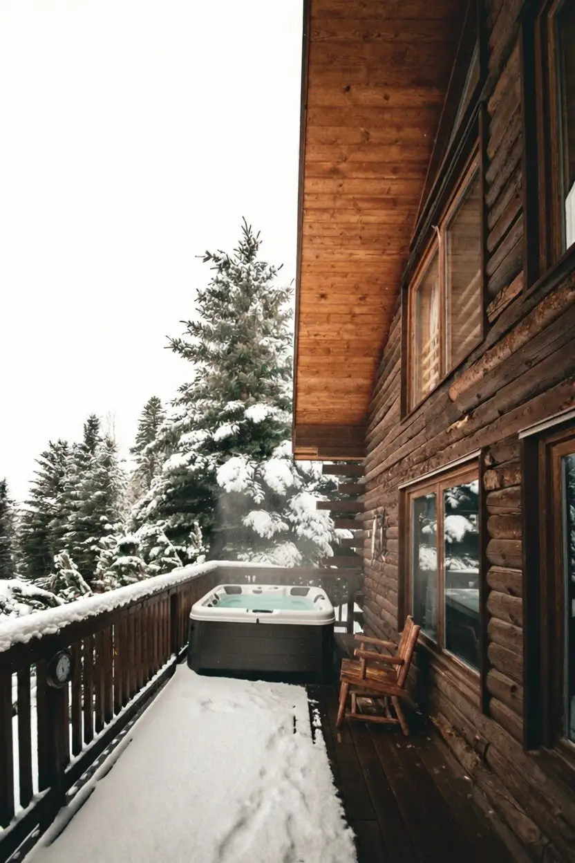 romantic-colorado-vacation-vista-verde-ranch-hinman-hot0tub-10