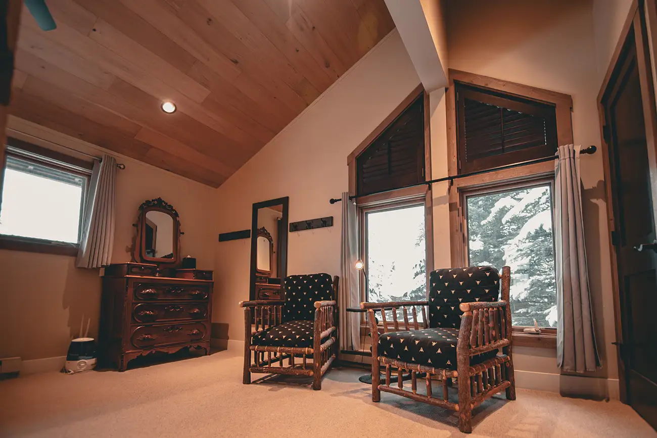 romantic-colorado-vacation-vista-verde-ranch-hinman-master-13