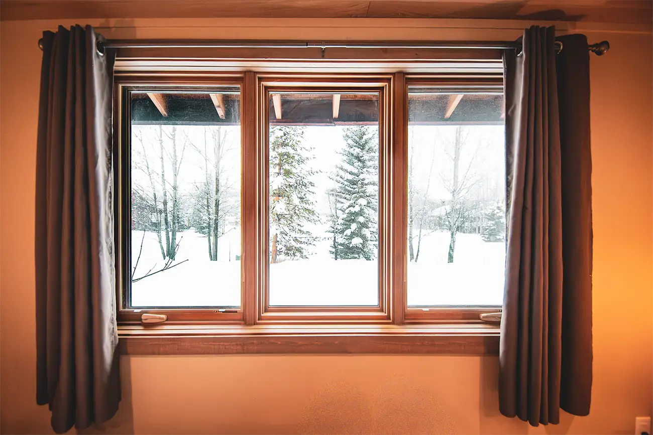romantic-colorado-vacation-vista-verde-ranch-hinman-window-12