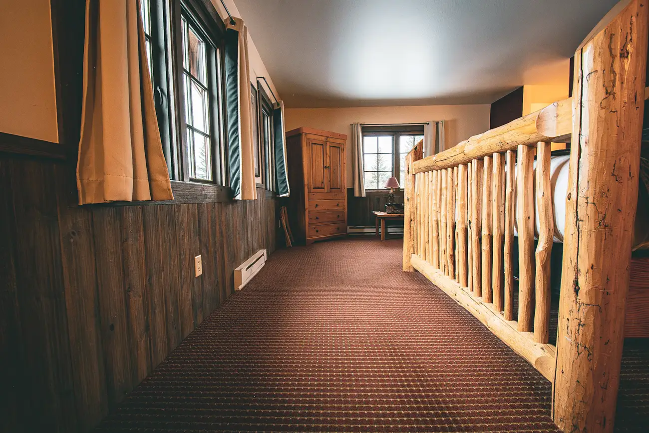vista-verde-ranch-colorado-luxury-guest-ranch-mica-03