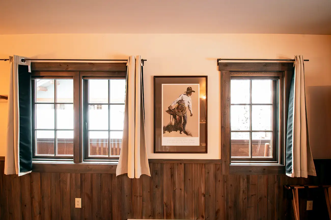 vista-verde-ranch-colorado-luxury-guest-ranch-mica-04