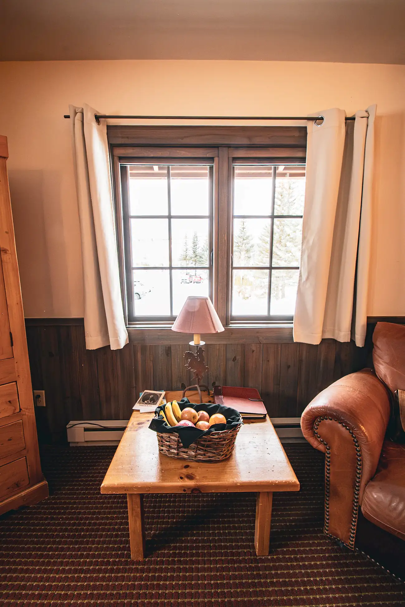 vista-verde-ranch-colorado-luxury-guest-ranch-mica-06