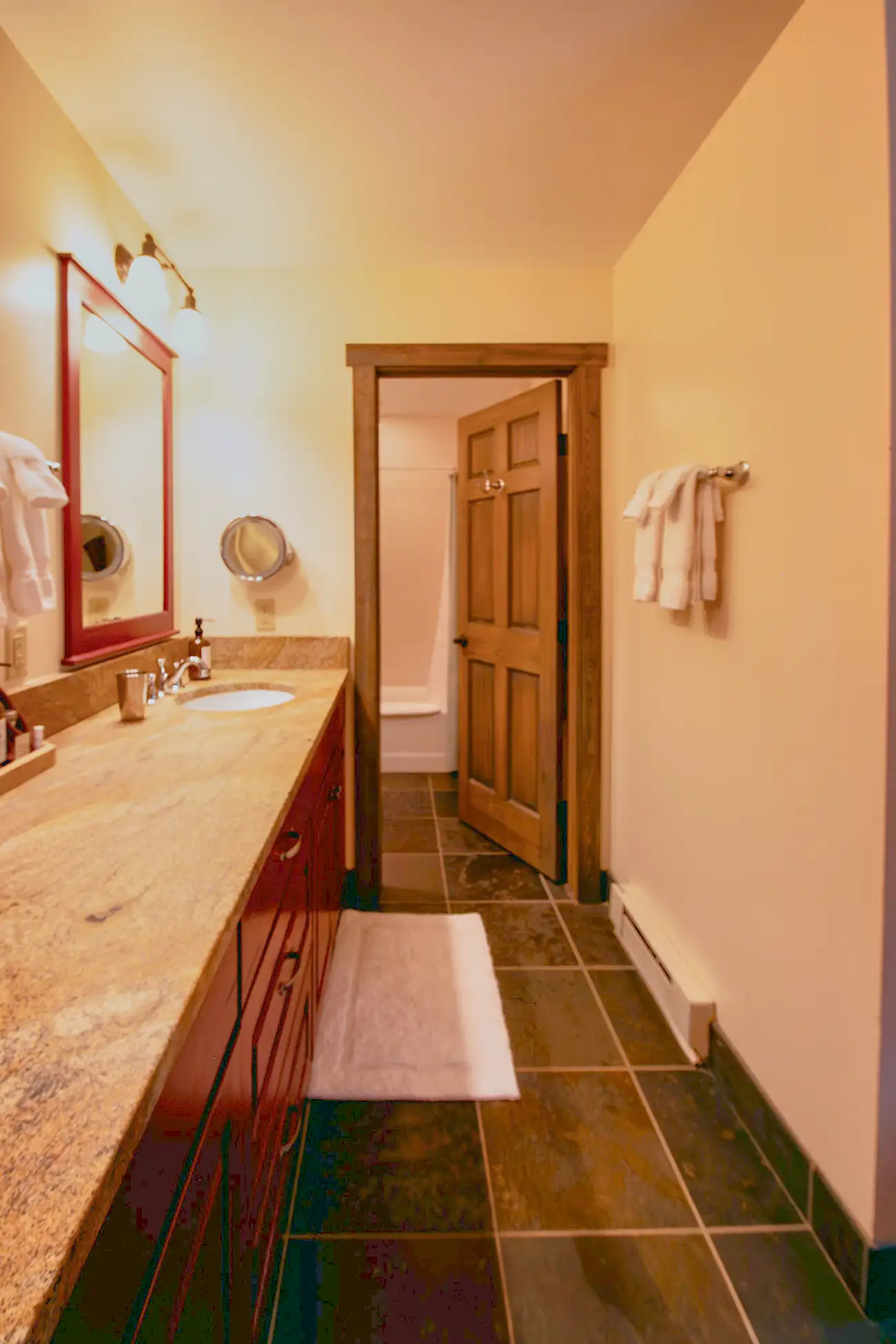 vista-verde-ranch-colorado-luxury-guest-ranch-mica-08
