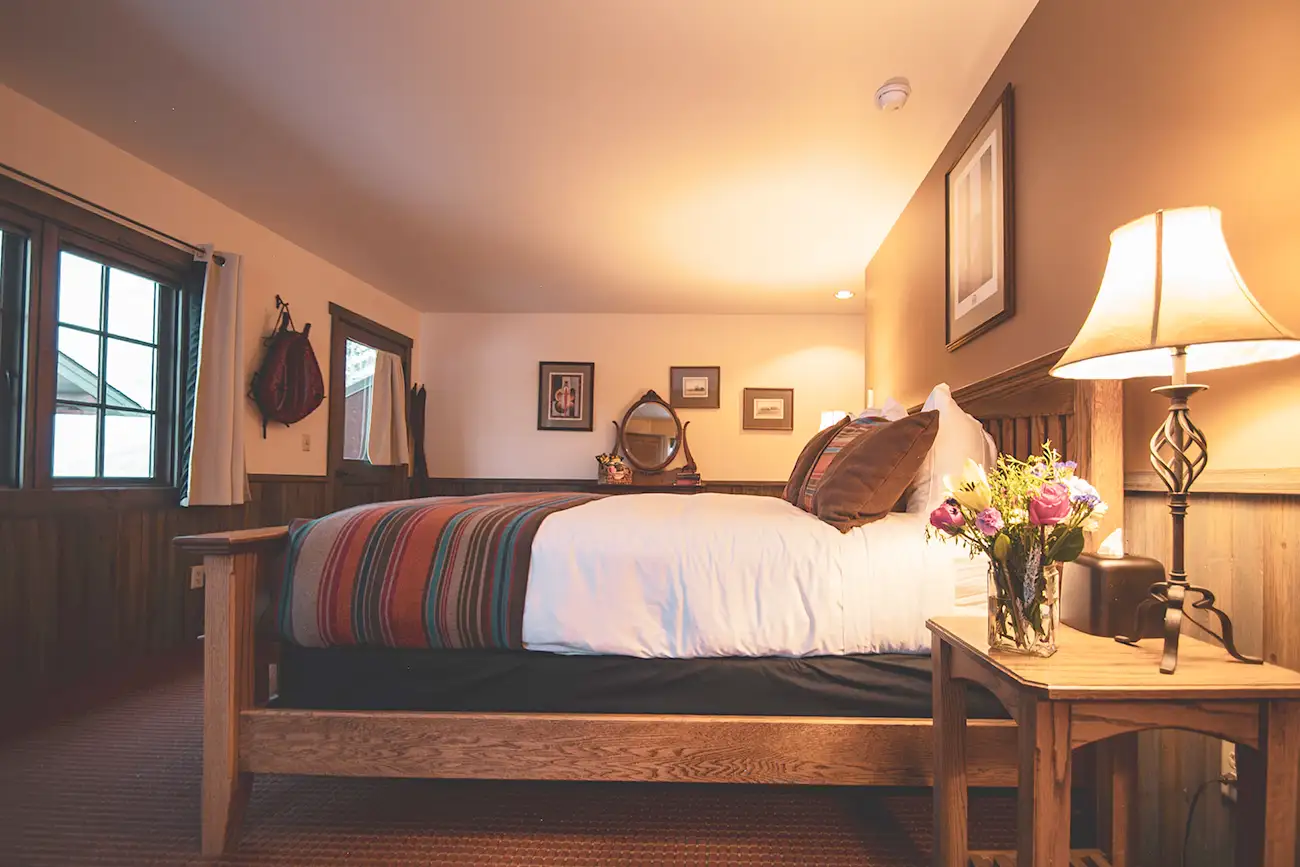 vista-verde-ranch-colorado-luxury-guest-ranch-pearl-02