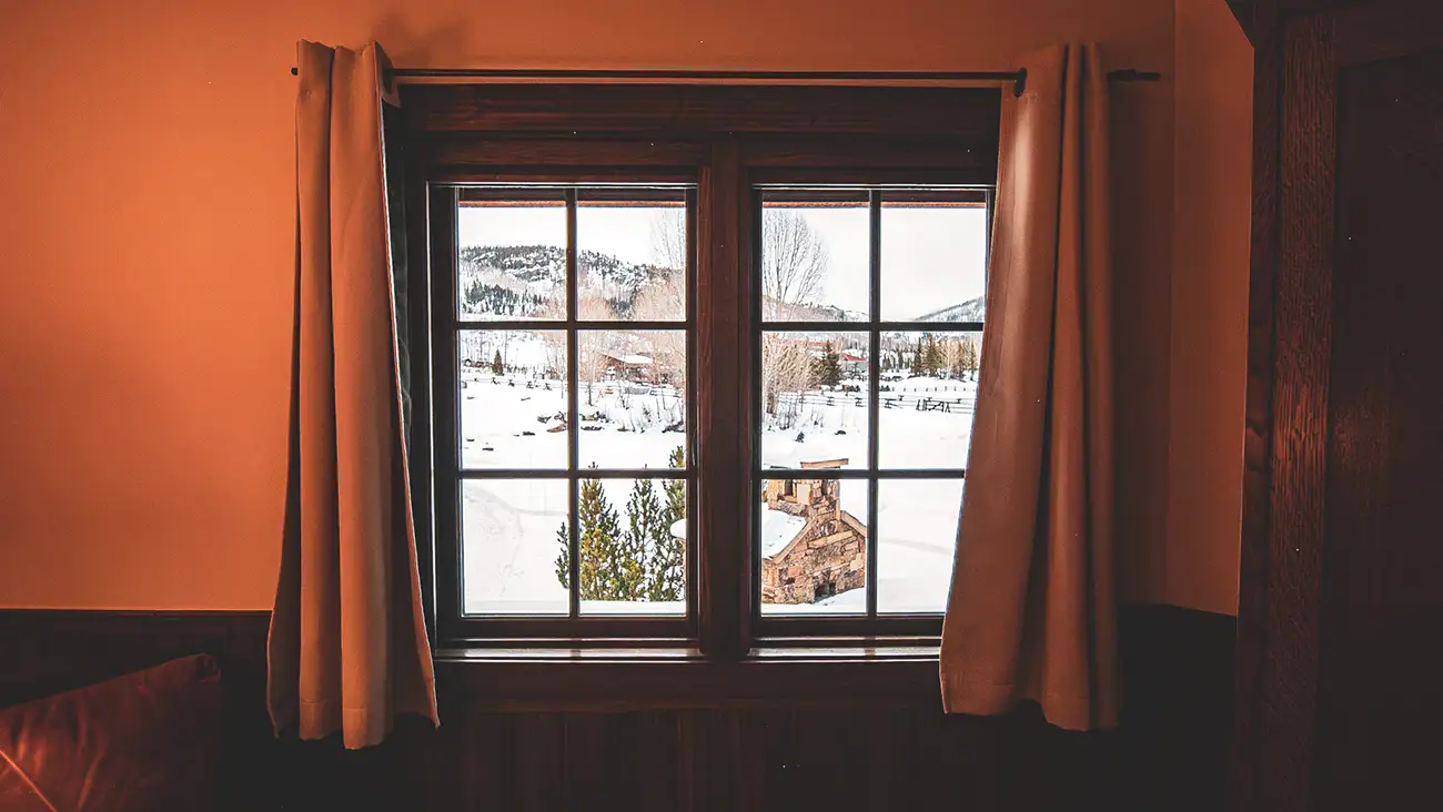 vista-verde-ranch-colorado-luxury-guest-ranch-pearl-03