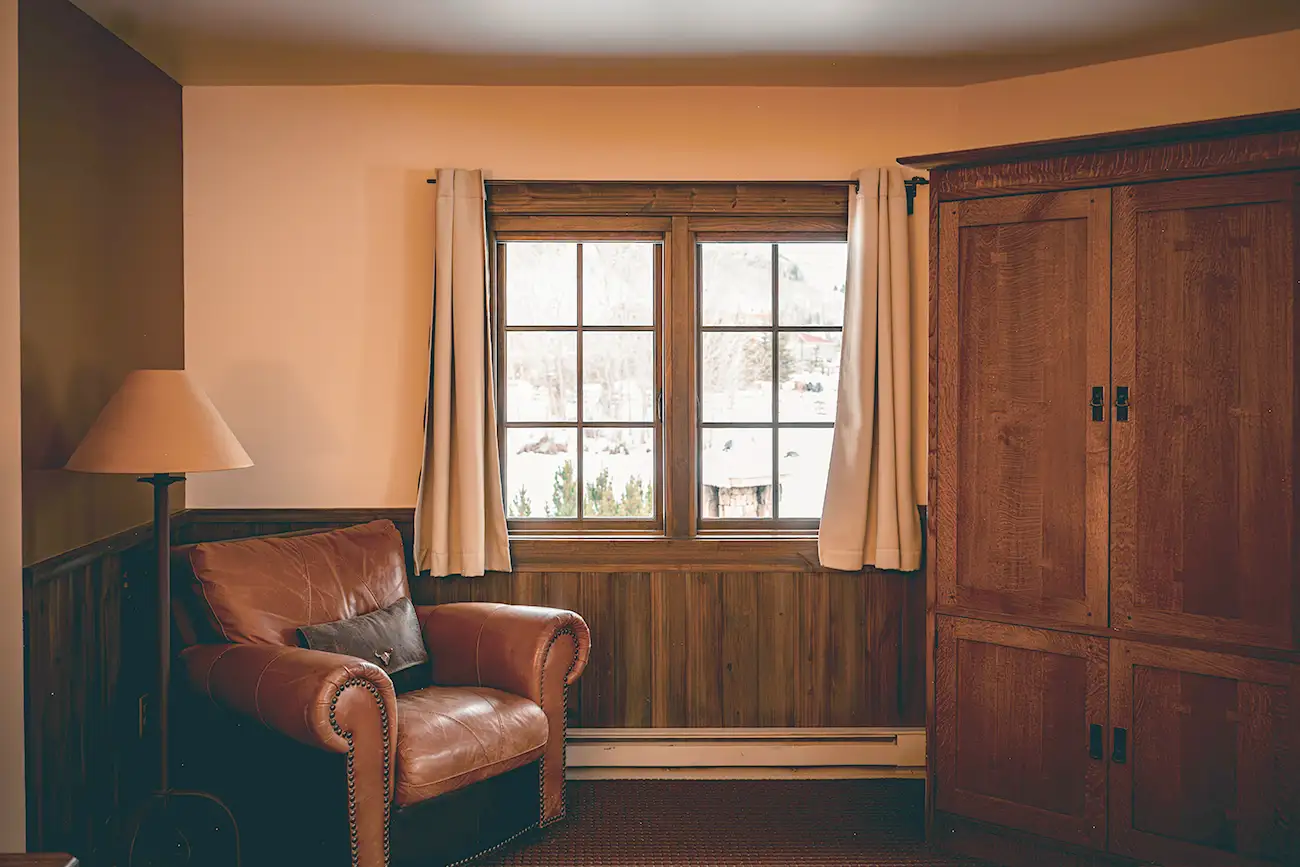 vista-verde-ranch-colorado-luxury-guest-ranch-pearl-04
