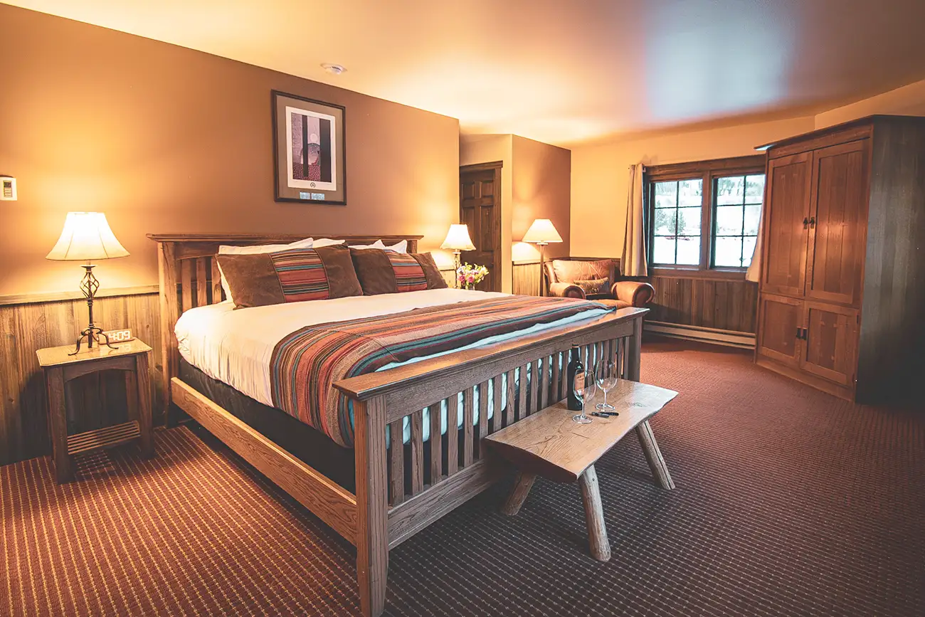 vista-verde-ranch-colorado-luxury-guest-ranch-pearl-05