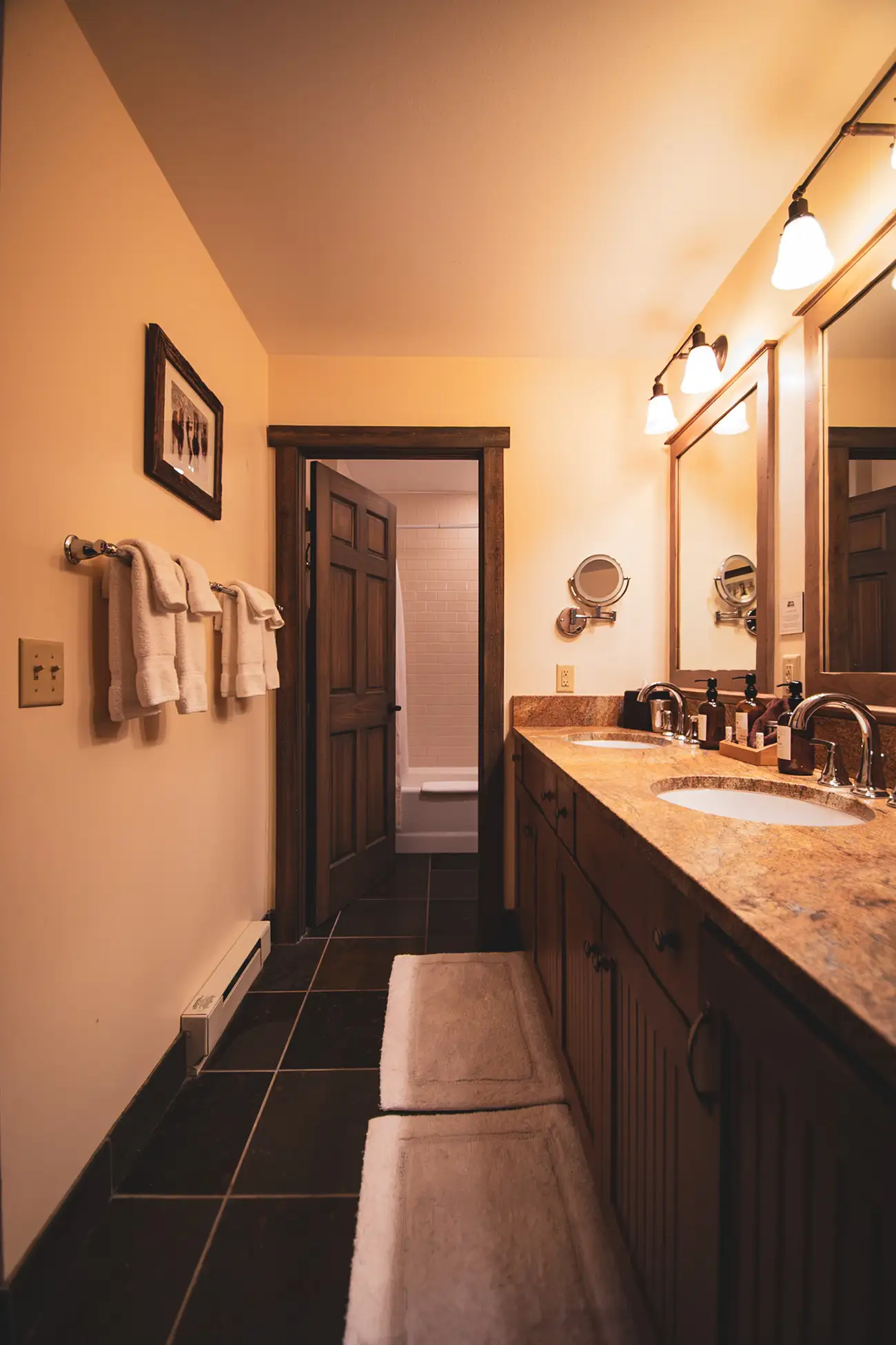 vista-verde-ranch-colorado-luxury-guest-ranch-pearl-06
