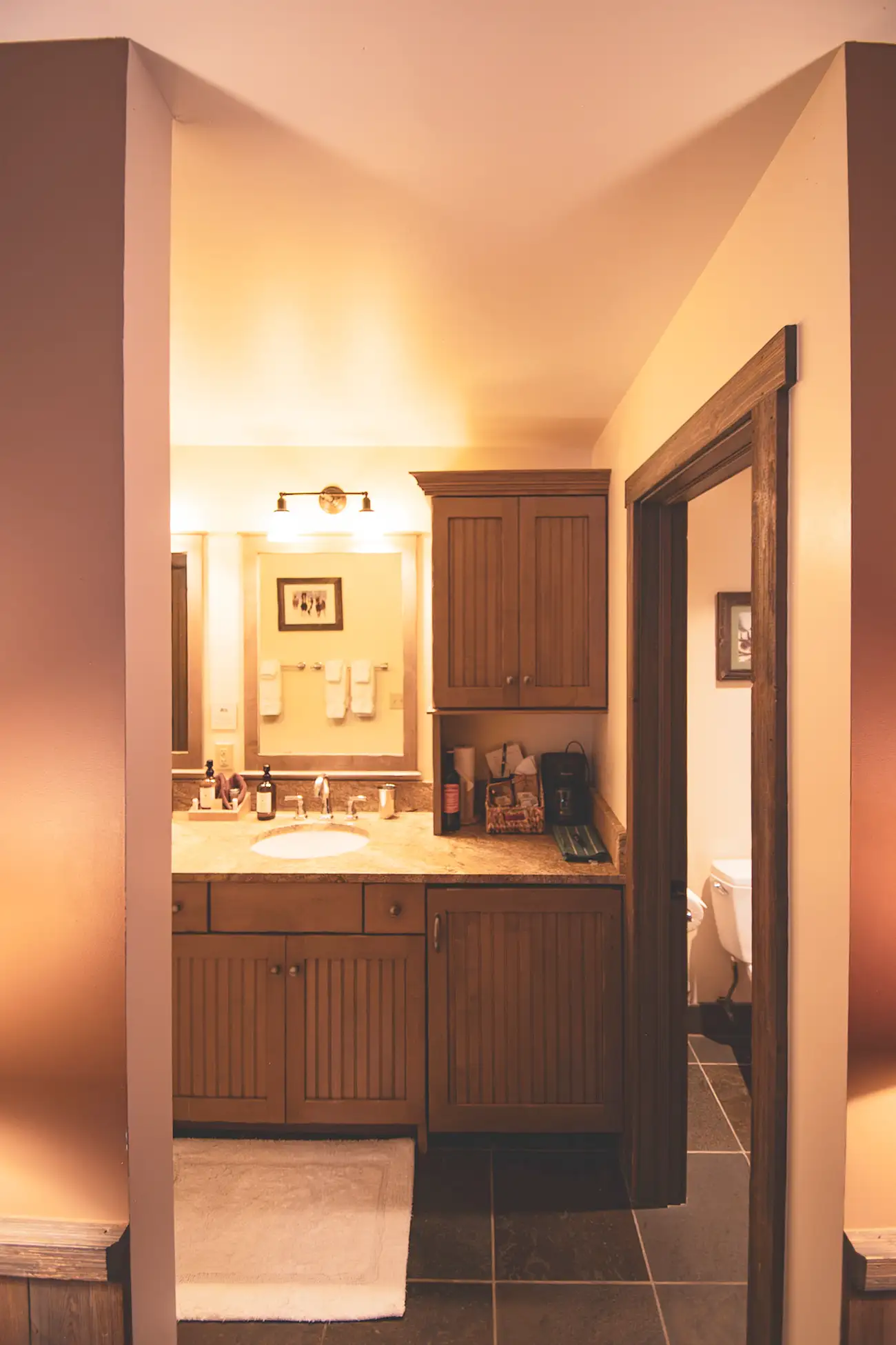 vista-verde-ranch-colorado-luxury-guest-ranch-pearl-07