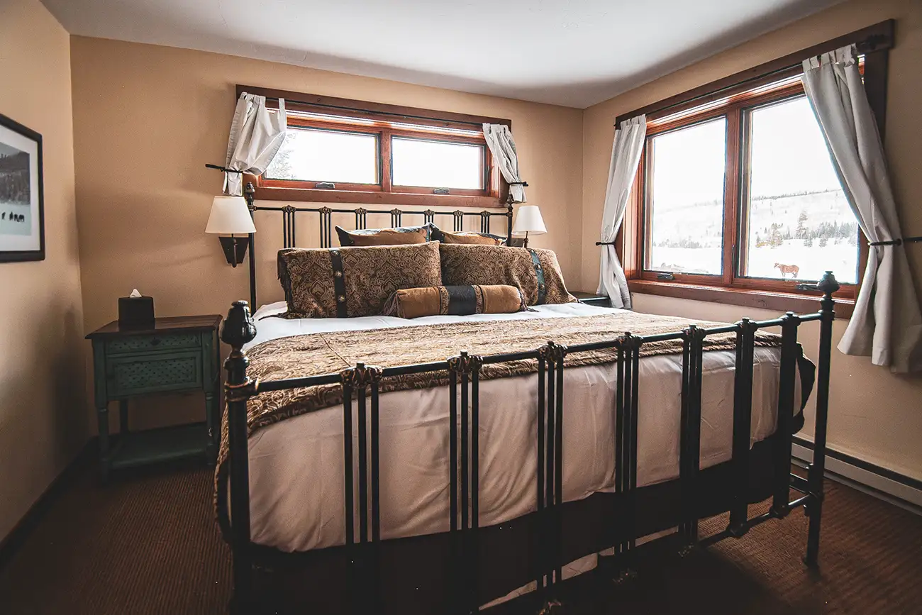 vista-verde-ranch-colorado-luxury-guest-ranch-south-fork-01