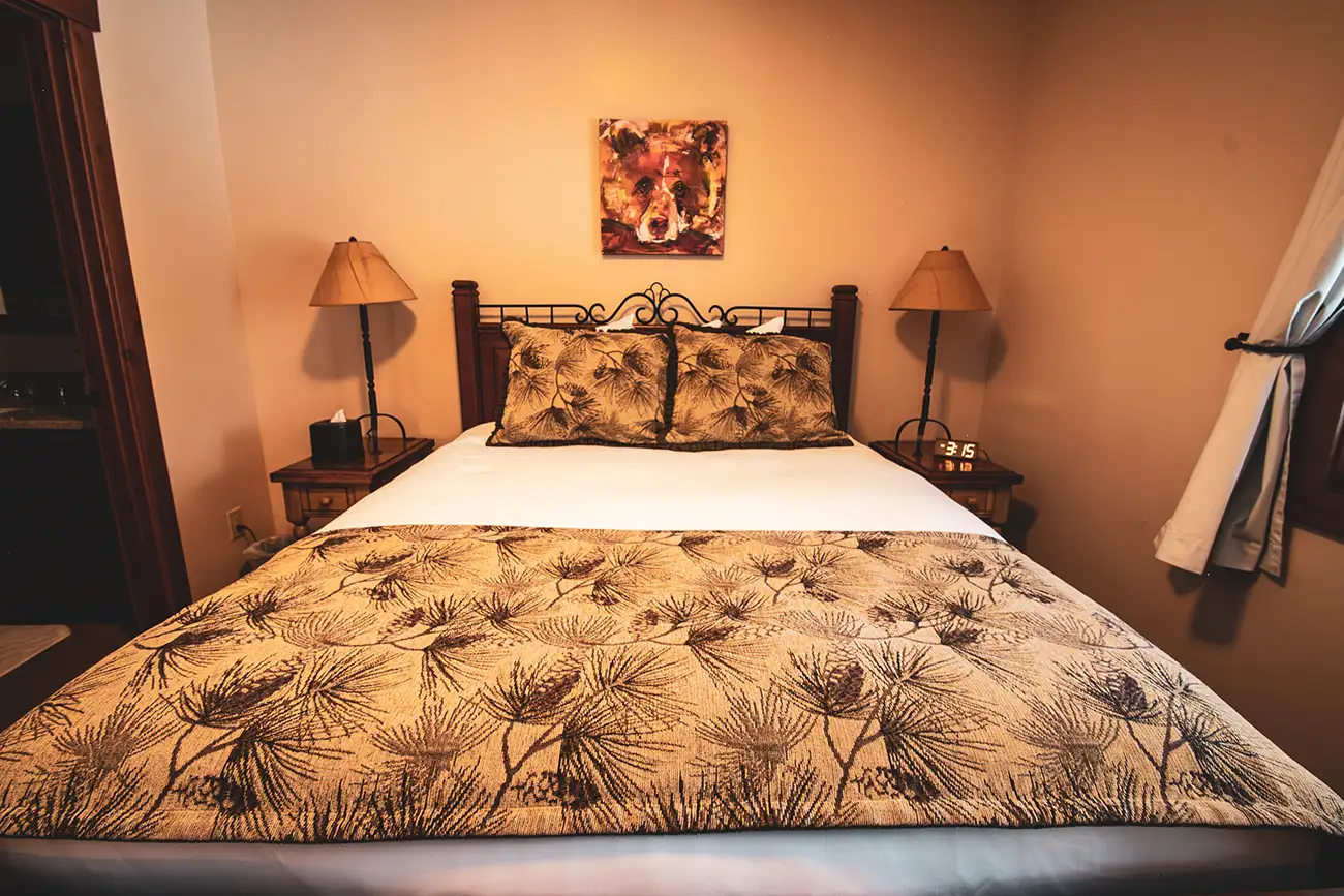 vista-verde-ranch-colorado-luxury-guest-ranch-south-fork-04