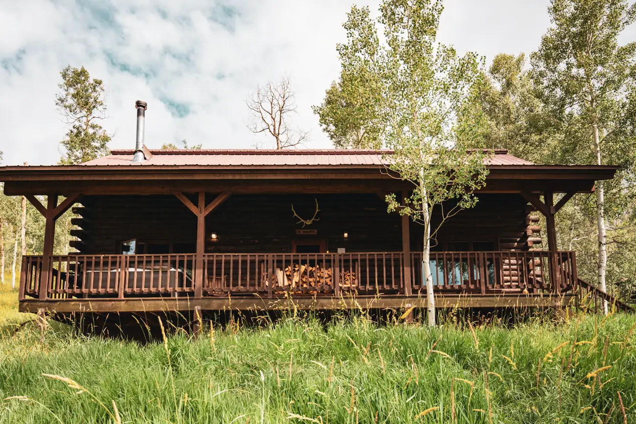 vista-verde-ranch-colorado-luxury-guest-ranch-wapiti-01