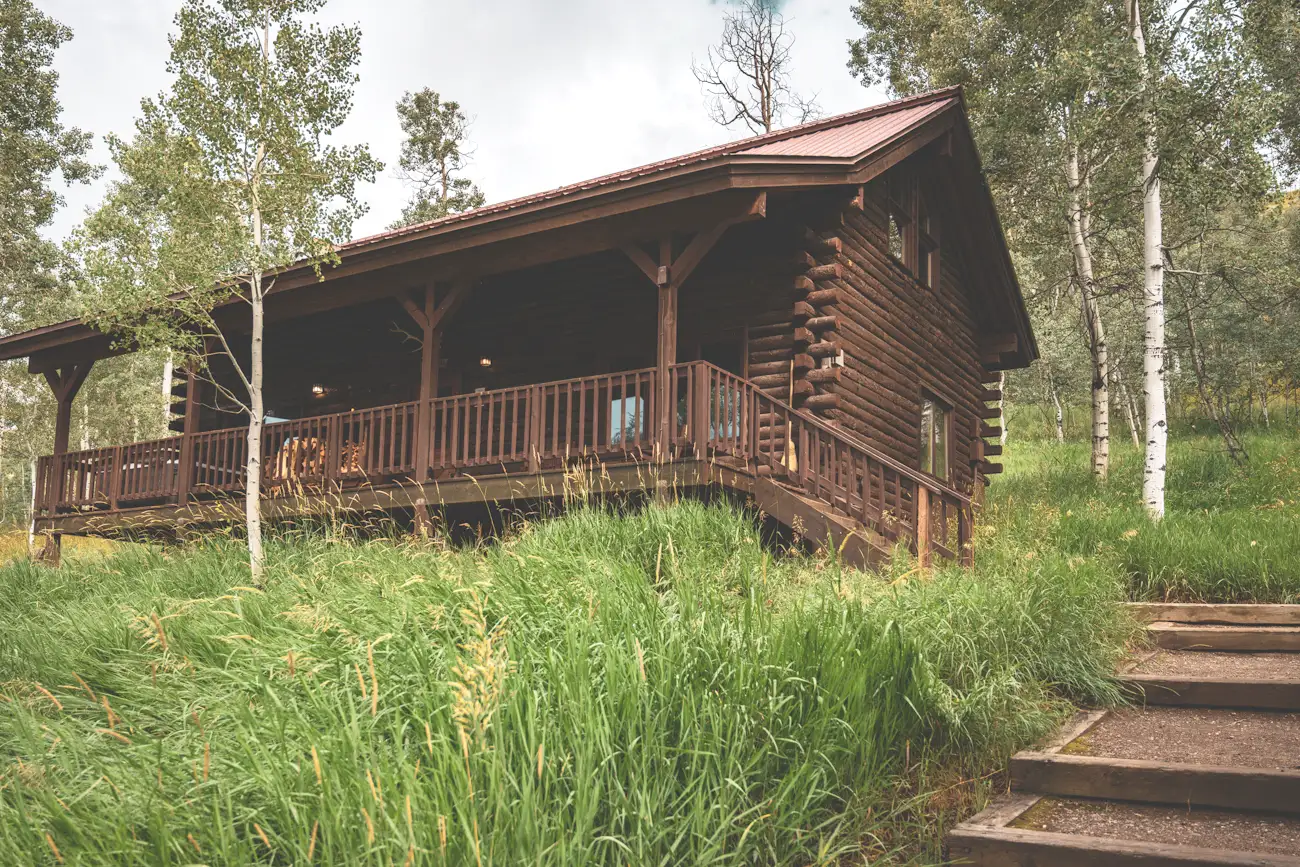 vista-verde-ranch-colorado-luxury-guest-ranch-wapiti-04