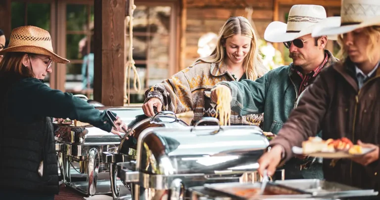 vista-verde-ranch-colorado-luxury-resort-food-and-wine-culinary-03 (1)