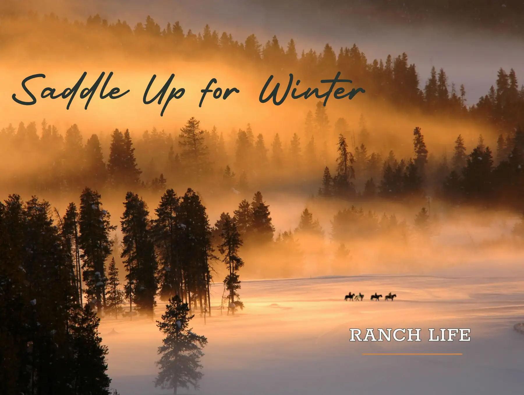 winter-at-vista-verde-ranch-01