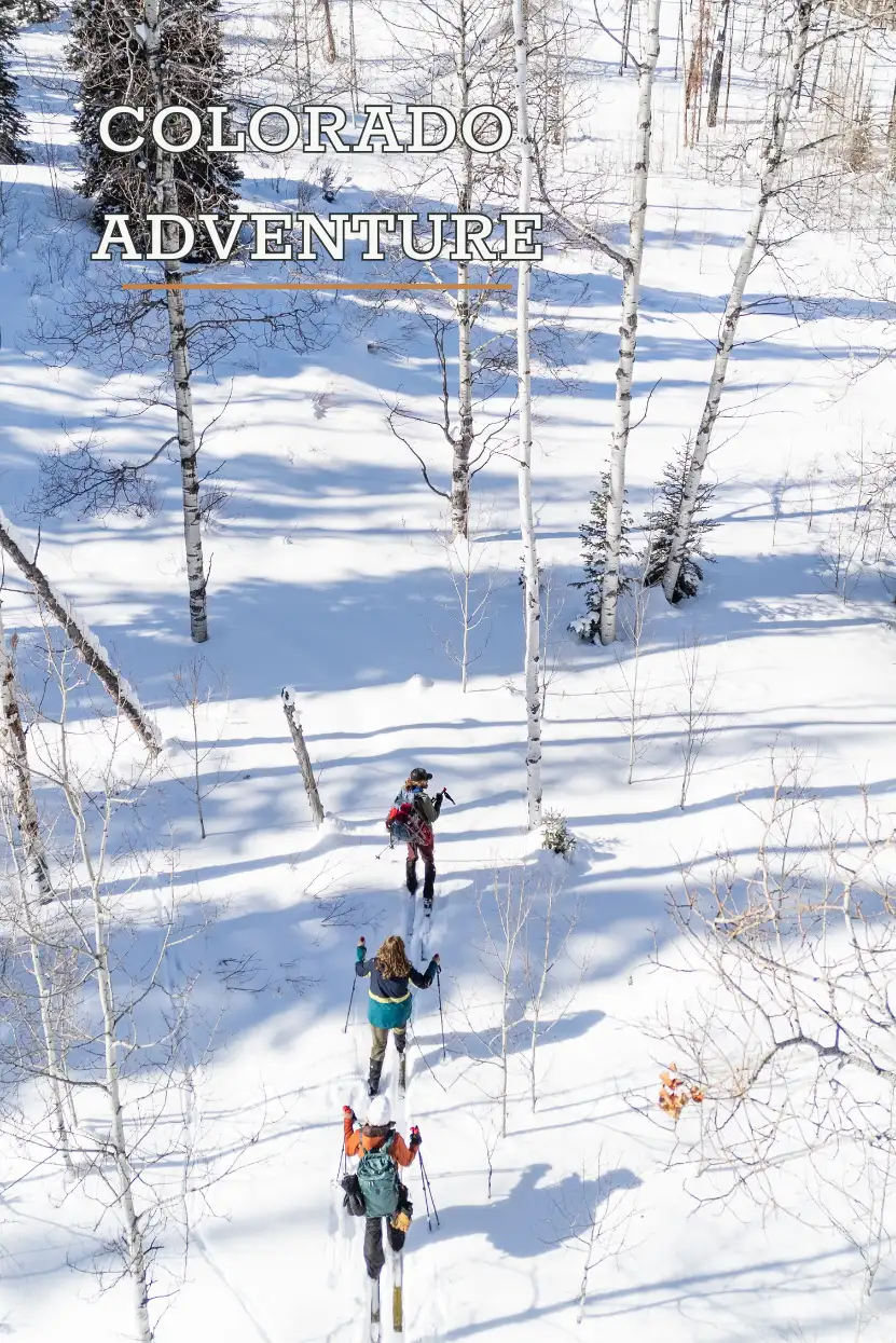 winter-at-vista-verde-ranch-02