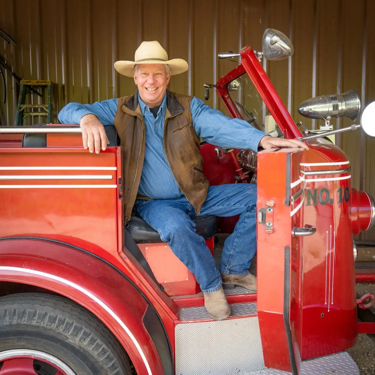 employment-at-vista-verde-ranch-FAQs