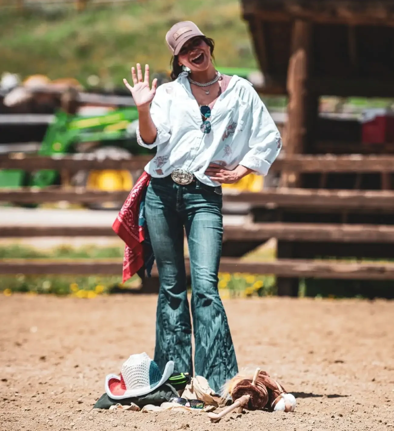 employment-at-vista-verde-ranch-are-we-right-for-you