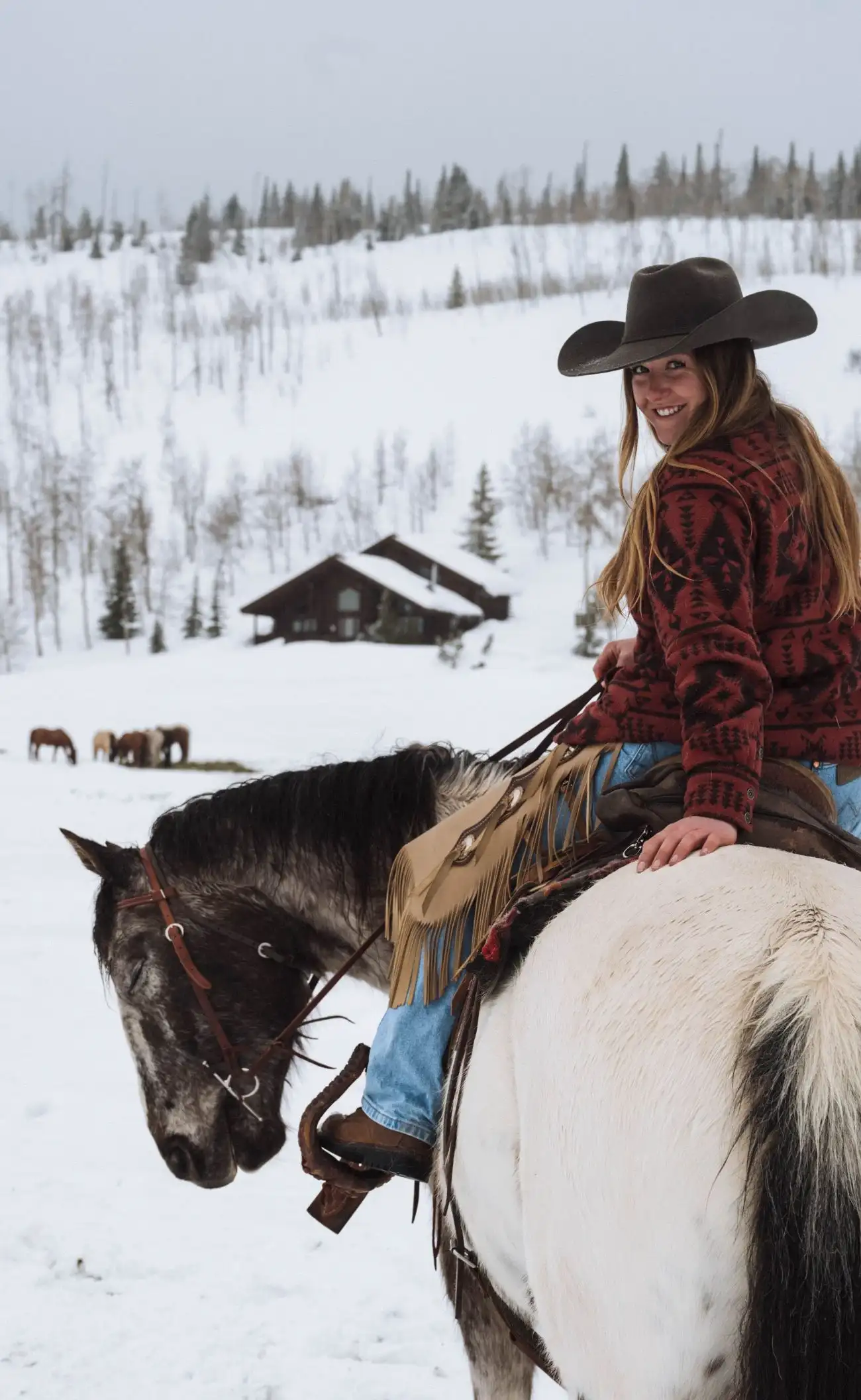 employment-at-vista-verde-ranch-employment-faq