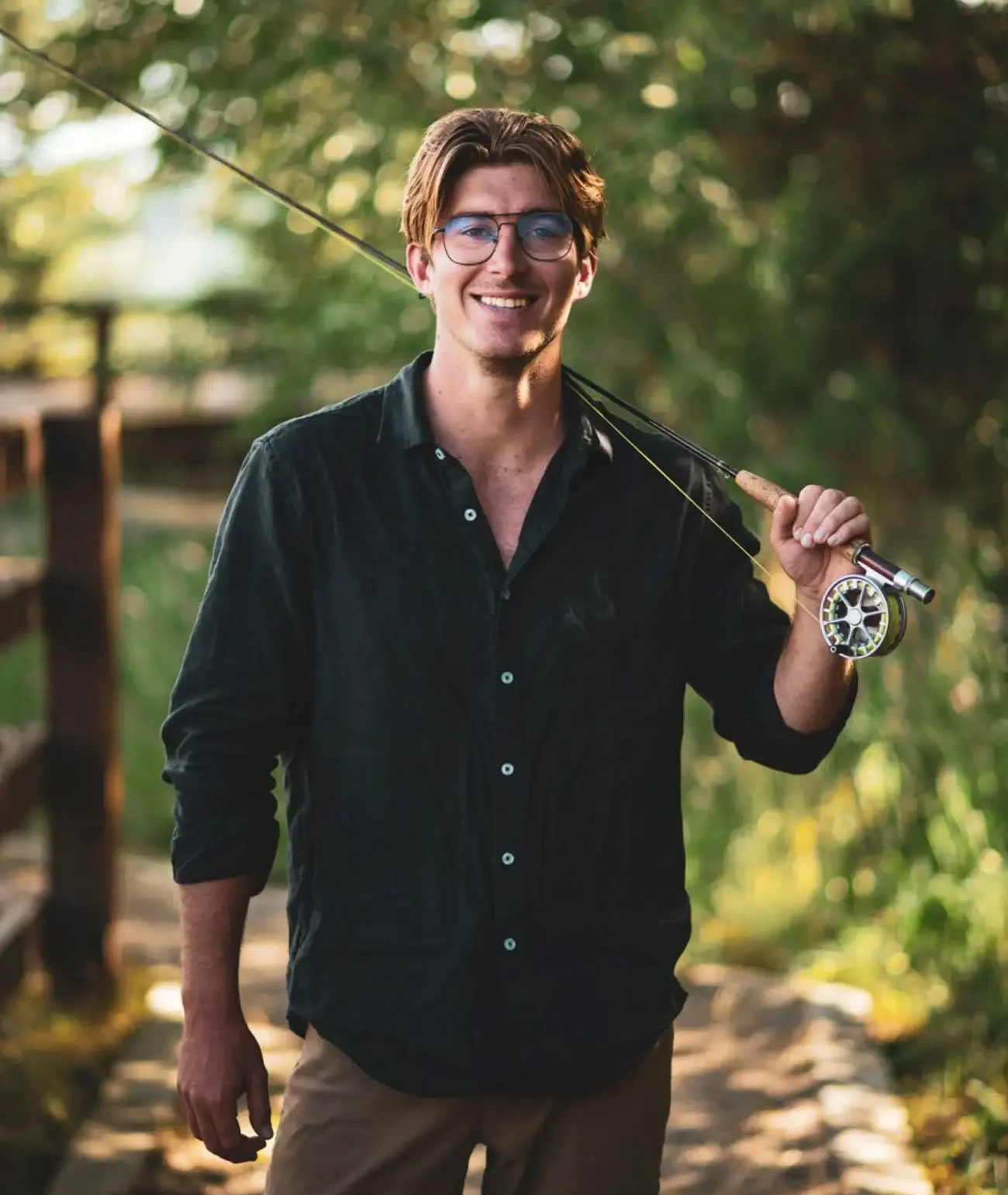 employment-at-vista-verde-ranch-fishing-guide