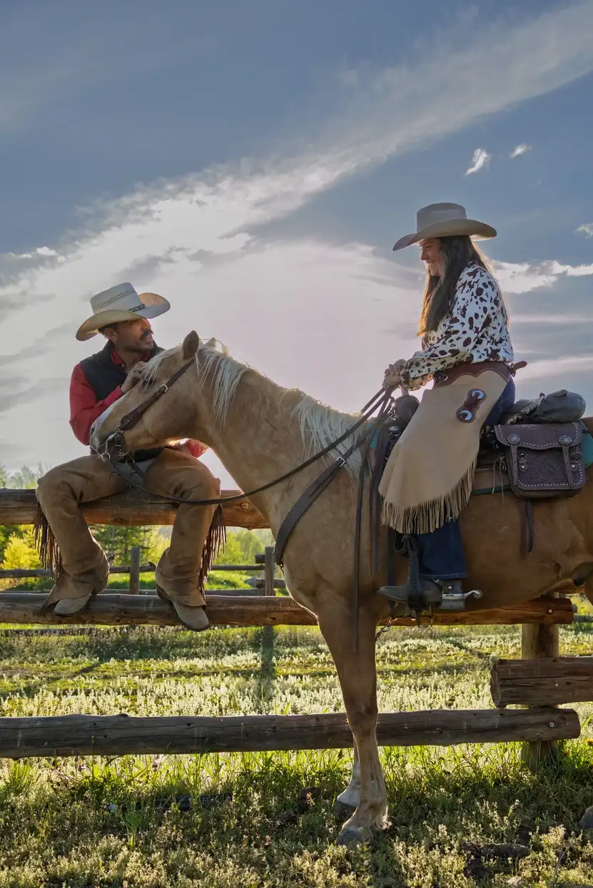 employment-at-vista-verde-ranch-hero-02