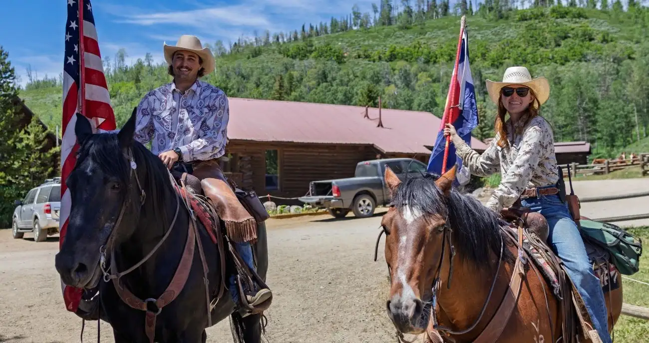 employment-at-vista-verde-ranch-hero-03-new