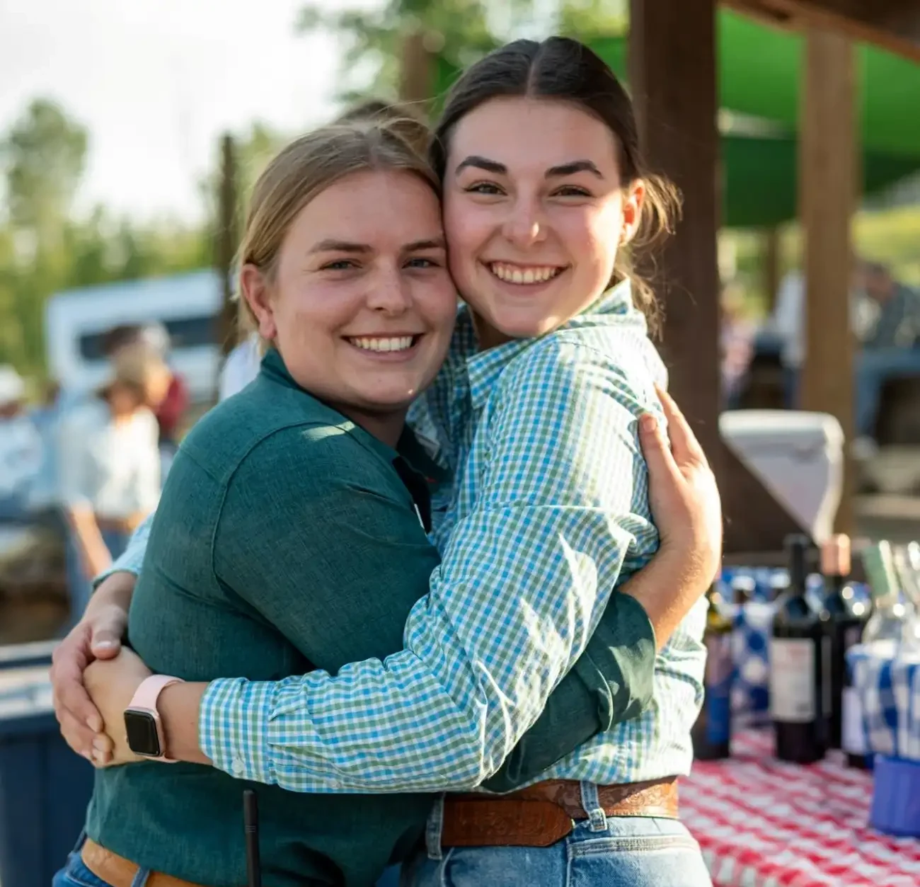 employment-at-vista-verde-ranch-more-than-just-a-job