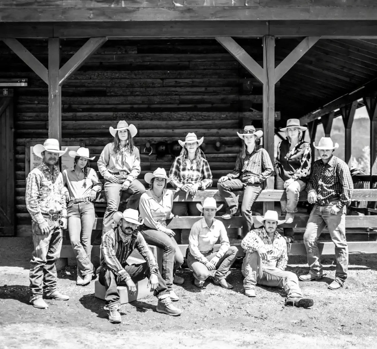 employment-at-vista-verde-ranch-philosophy-and-culture