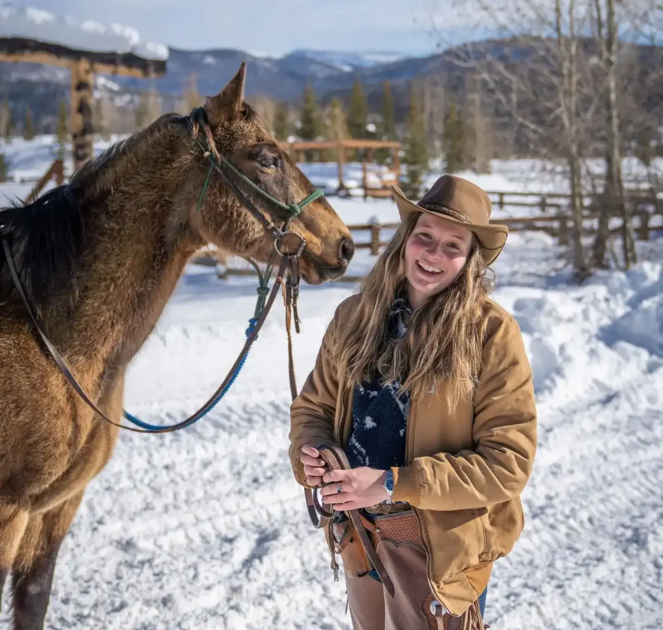 employment-at-vista-verde-ranch-seasons-of-operation
