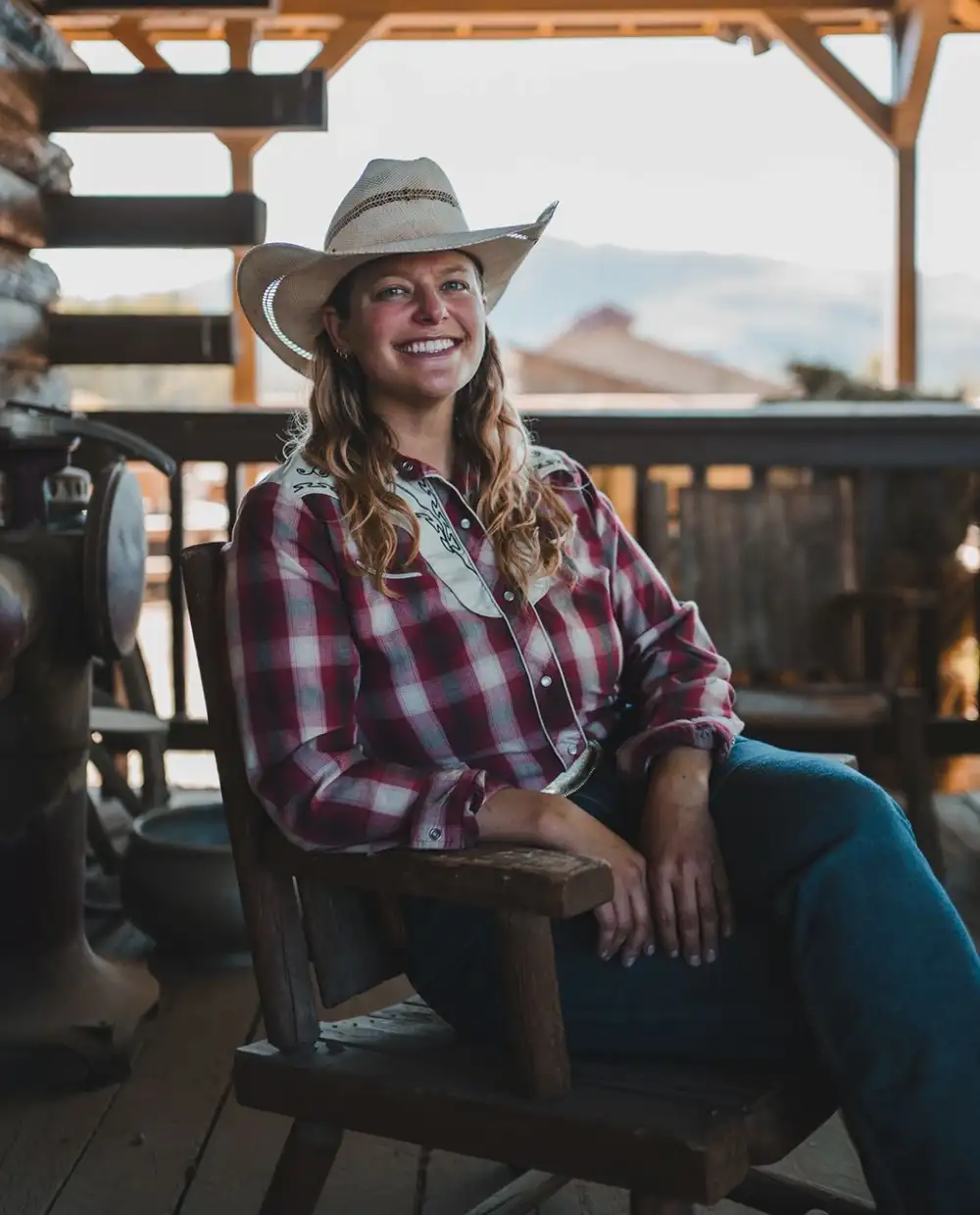 employment-at-vista-verde-ranch-staff-testimonial-emily