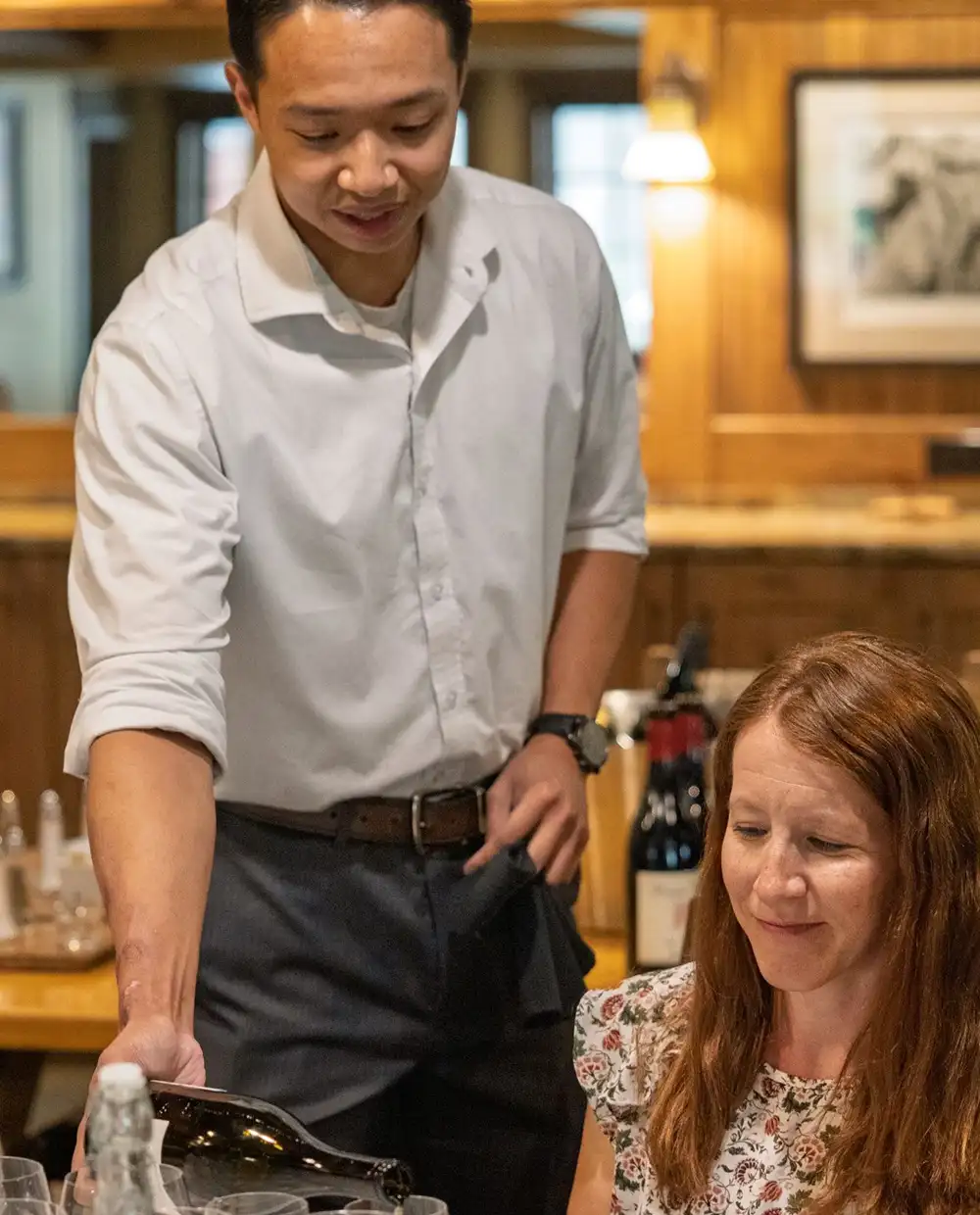 employment-at-vista-verde-ranch-staff-testimonial-tommy